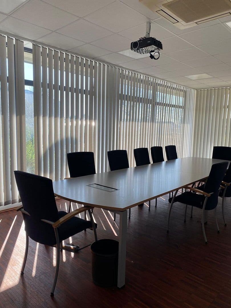 office to rent, 304 m², Daimlerstraße 5-8, Hörstel, North Rhine-Westphalia office to rent, 304 m², Daimlerstraße 5-8, Hörstel, North Rhine-Westphalia