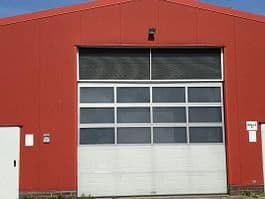non-residential property to rent, 460 m², An de Wurth 5, Hopsten, North Rhine-Westphalia non-residential property to rent, 460 m², An de Wurth 5, Hopsten, North Rhine-Westphalia