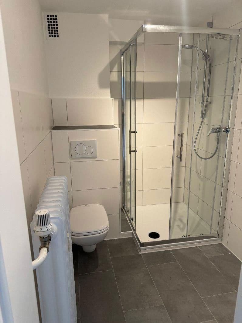 3 bedroom flat to rent, 72 m², Grandhöhe 16, Essen, North Rhine-Westphalia 3 bedroom flat to rent, 72 m², Grandhöhe 16, Essen, North Rhine-Westphalia