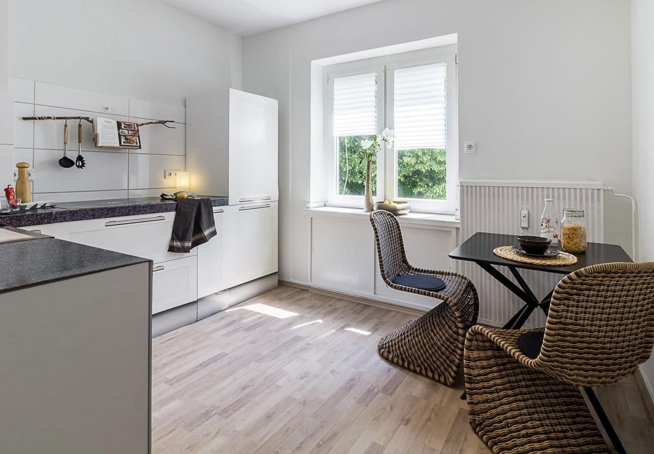 3 bedroom flat for sale, 74 m², Elsener Straße, Paderborn, North Rhine-Westphalia 3 bedroom flat for sale, 74 m², Elsener Straße, Paderborn, North Rhine-Westphalia