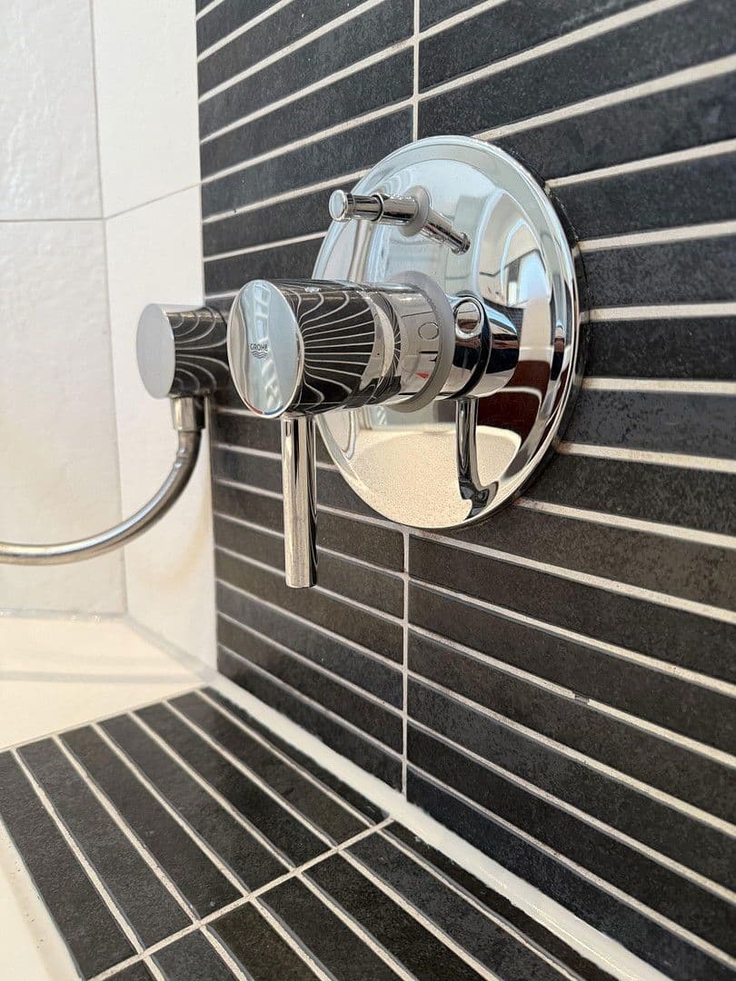 3 bedroom flat to rent, 101 m², Kronberg im Taunus, Hesse 3 bedroom flat to rent, 101 m², Kronberg im Taunus, Hesse