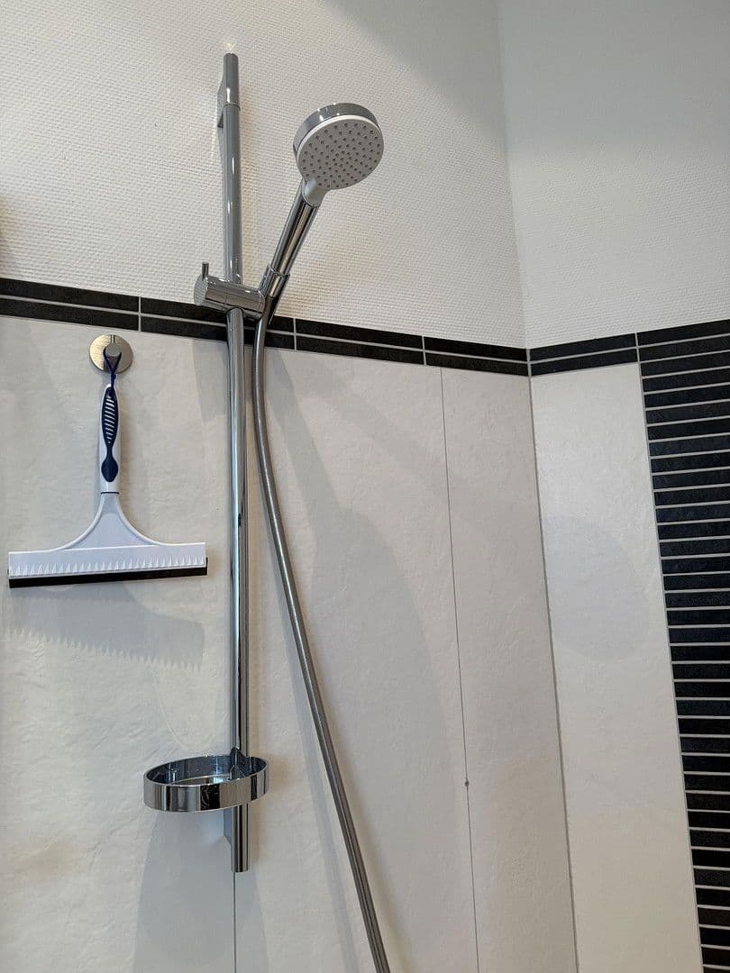 3 bedroom flat to rent, 101 m², Kronberg im Taunus, Hesse 3 bedroom flat to rent, 101 m², Kronberg im Taunus, Hesse