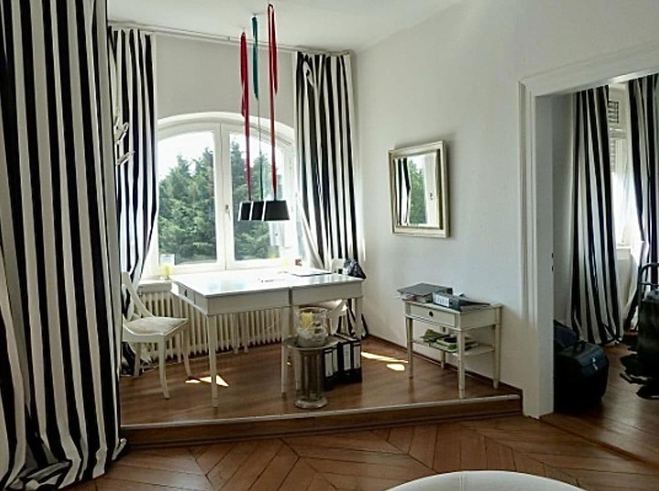 3 bedroom flat to rent, 101 m², Kronberg im Taunus, Hesse 3 bedroom flat to rent, 101 m², Kronberg im Taunus, Hesse