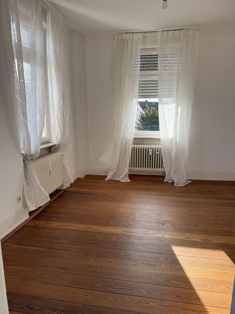 3 bedroom flat to rent, 101 m², Kronberg im Taunus, Hesse 3 bedroom flat to rent, 101 m², Kronberg im Taunus, Hesse