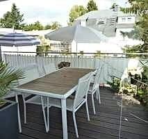 3 bedroom flat to rent, 101 m², Kronberg im Taunus, Hesse 3 bedroom flat to rent, 101 m², Kronberg im Taunus, Hesse