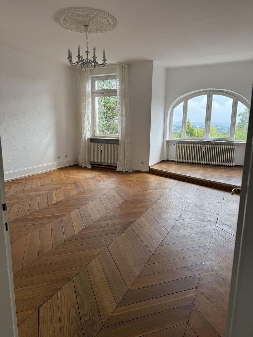 3 bedroom flat to rent, 101 m², Kronberg im Taunus, Hesse 3 bedroom flat to rent, 101 m², Kronberg im Taunus, Hesse