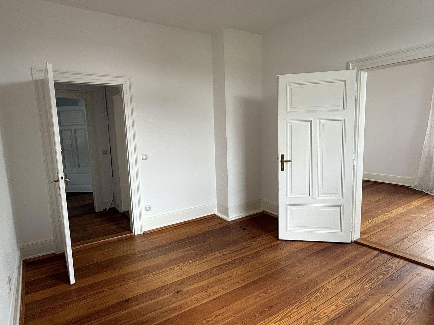 3 bedroom flat to rent, 101 m², Kronberg im Taunus, Hesse 3 bedroom flat to rent, 101 m², Kronberg im Taunus, Hesse