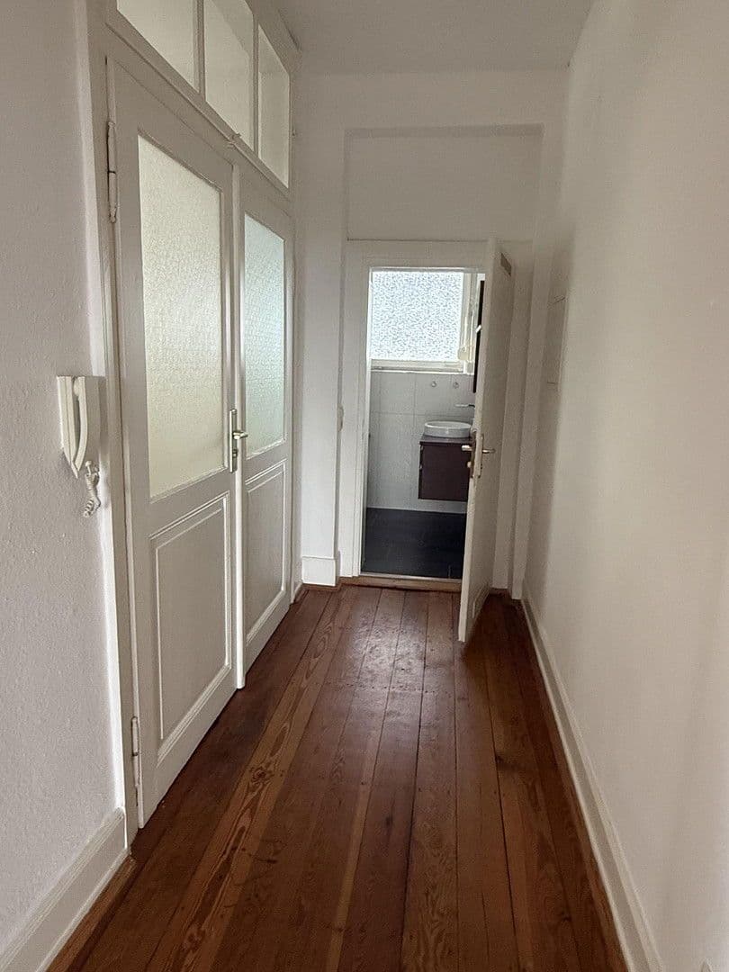 3 bedroom flat to rent, 101 m², Kronberg im Taunus, Hesse 3 bedroom flat to rent, 101 m², Kronberg im Taunus, Hesse