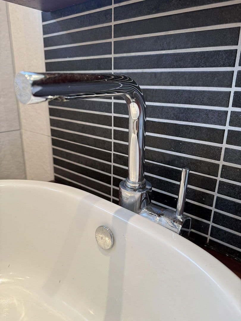 3 bedroom flat to rent, 101 m², Kronberg im Taunus, Hesse 3 bedroom flat to rent, 101 m², Kronberg im Taunus, Hesse