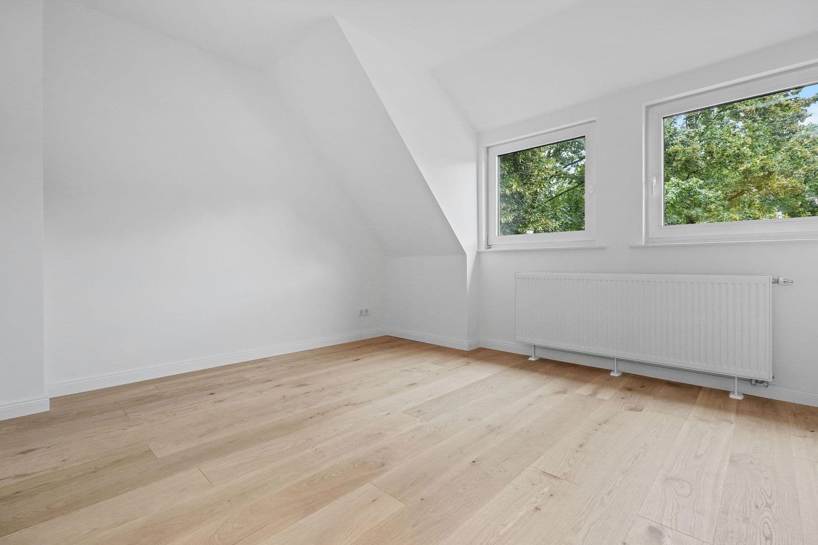 3 bedroom flat to rent, 46 m², Bremen, Bremen 3 bedroom flat to rent, 46 m², Bremen, Bremen