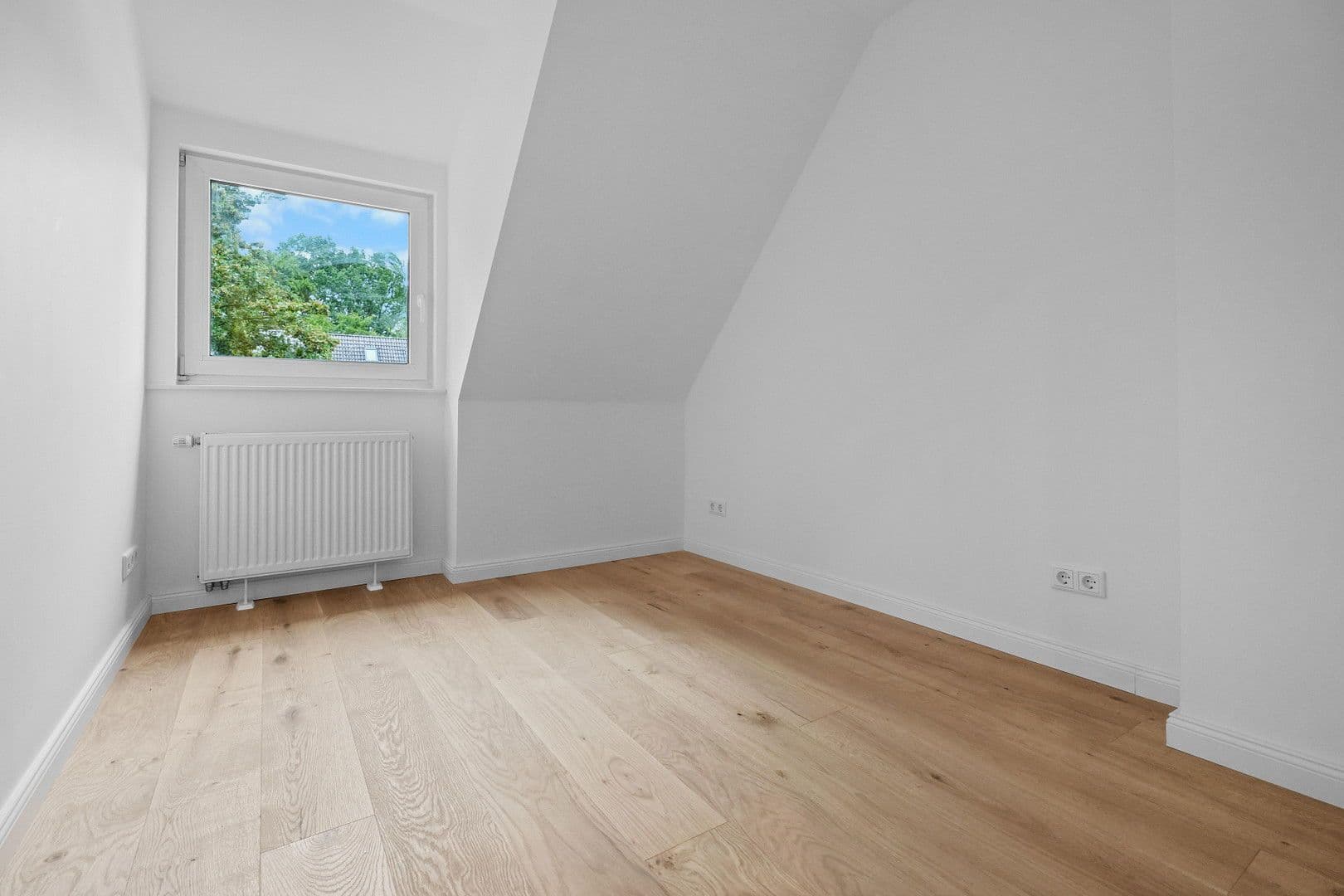 3 bedroom flat to rent, 46 m², Bremen, Bremen 3 bedroom flat to rent, 46 m², Bremen, Bremen