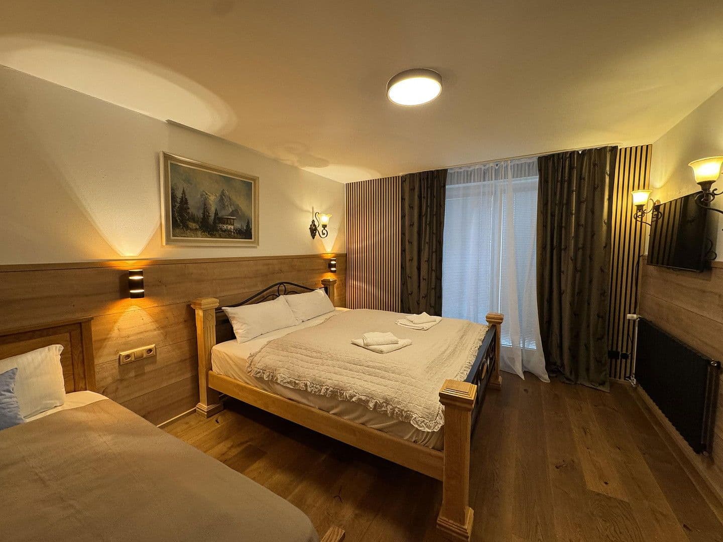 plot for sale, 2,340 m², Grainau, Bavaria plot for sale, 2,340 m², Grainau, Bavaria