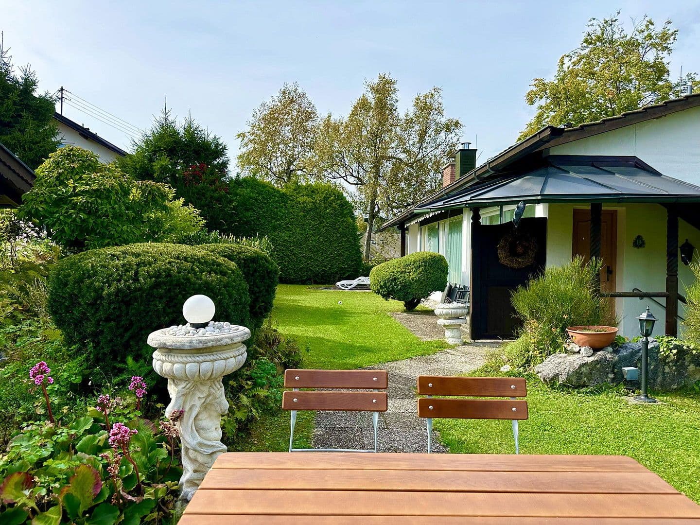 plot for sale, 2,340 m², Grainau, Bavaria plot for sale, 2,340 m², Grainau, Bavaria