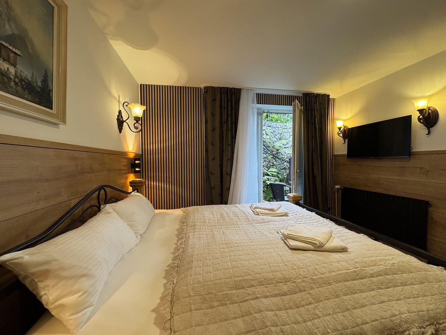 plot for sale, 2,340 m², Grainau, Bavaria plot for sale, 2,340 m², Grainau, Bavaria