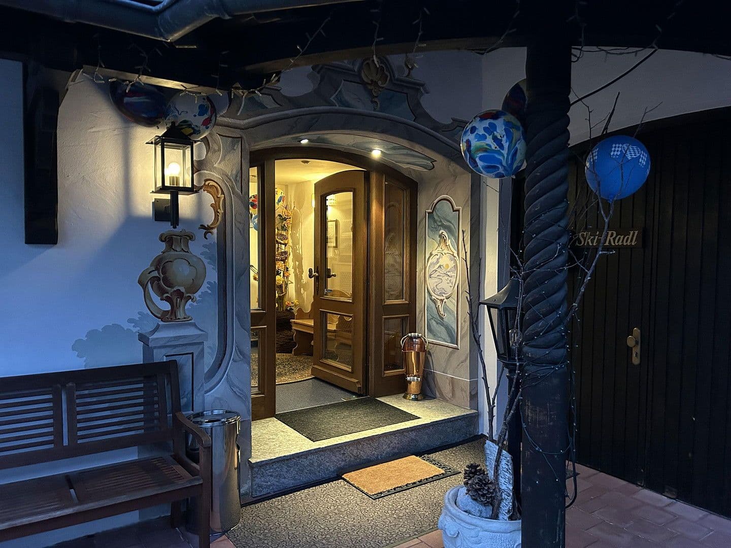 plot for sale, 2,340 m², Grainau, Bavaria plot for sale, 2,340 m², Grainau, Bavaria