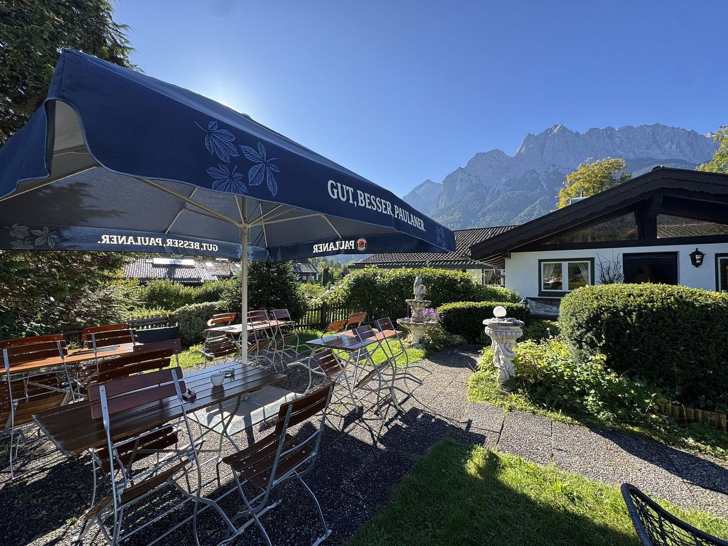 plot for sale, 2,340 m², Grainau, Bavaria plot for sale, 2,340 m², Grainau, Bavaria