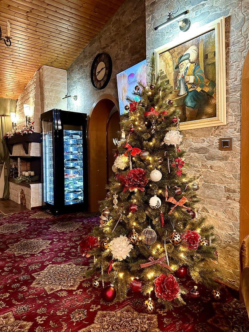 plot for sale, 2,340 m², Grainau, Bavaria plot for sale, 2,340 m², Grainau, Bavaria