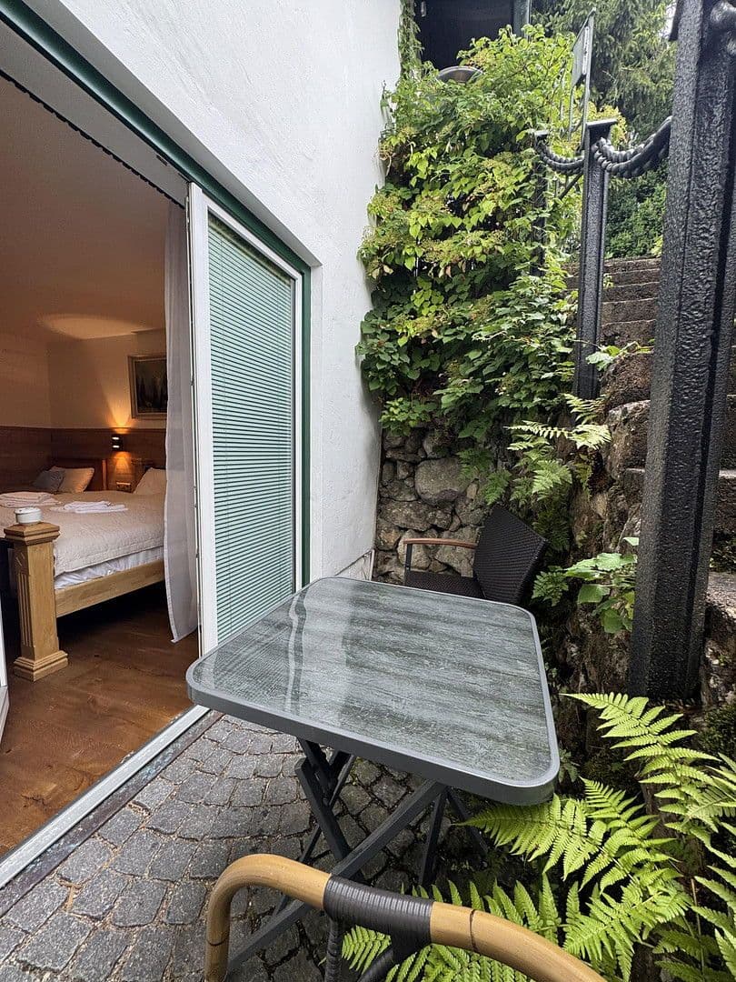 plot for sale, 2,340 m², Grainau, Bavaria plot for sale, 2,340 m², Grainau, Bavaria