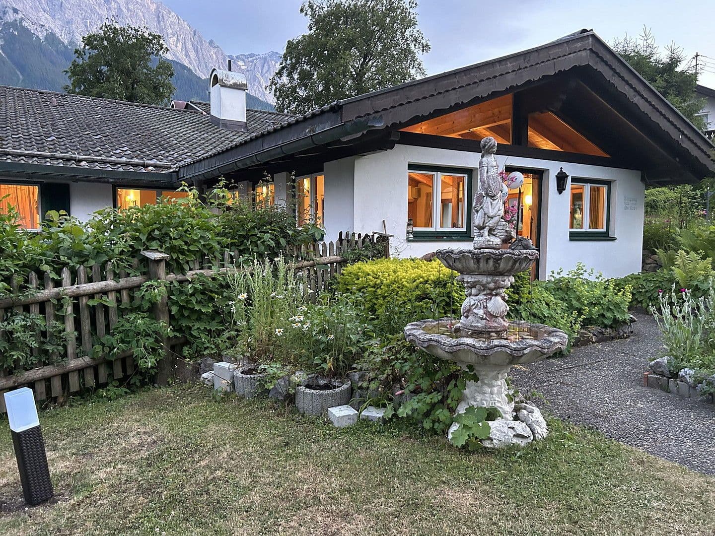 plot for sale, 2,340 m², Grainau, Bavaria plot for sale, 2,340 m², Grainau, Bavaria