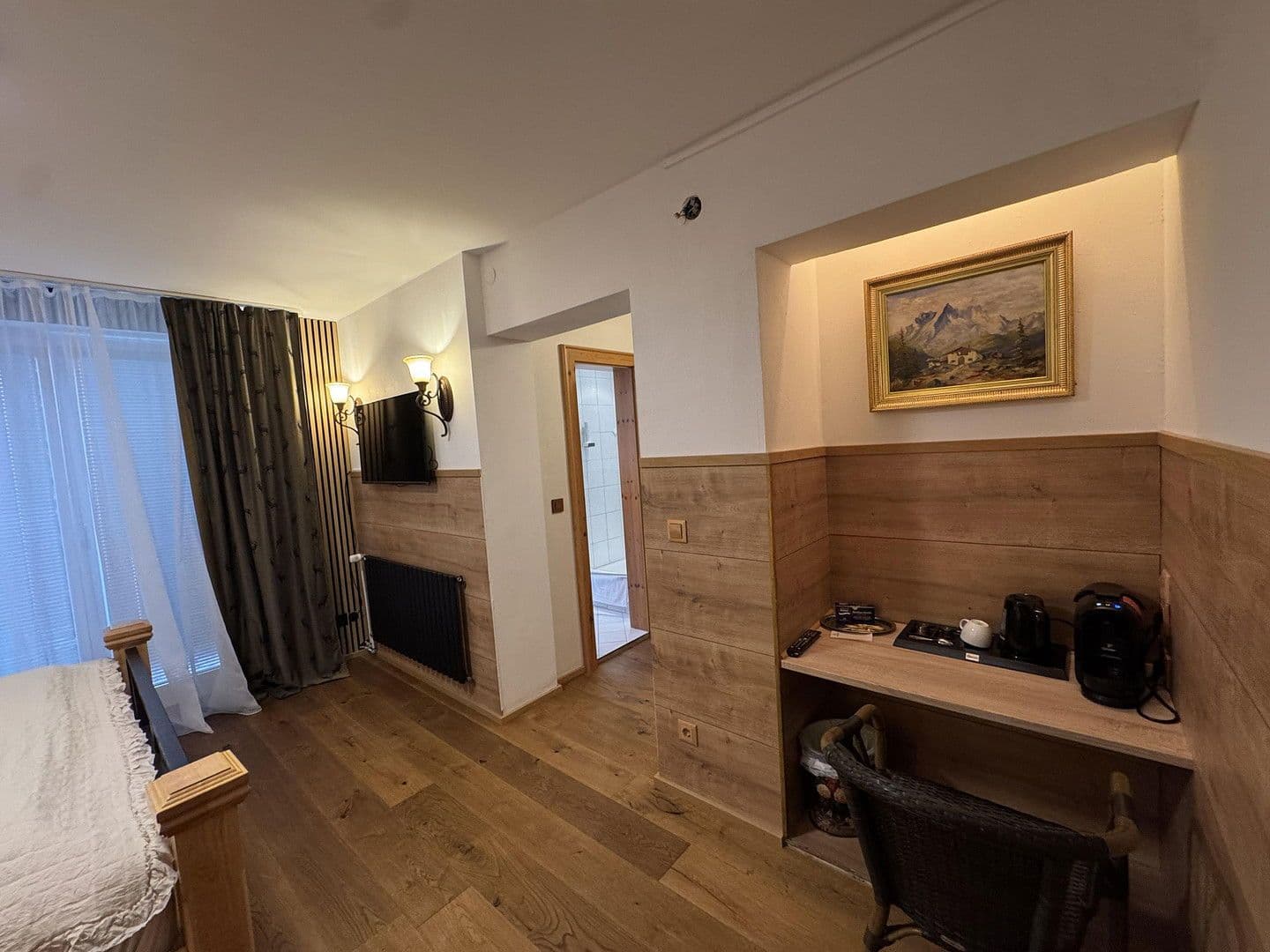 plot for sale, 2,340 m², Grainau, Bavaria plot for sale, 2,340 m², Grainau, Bavaria