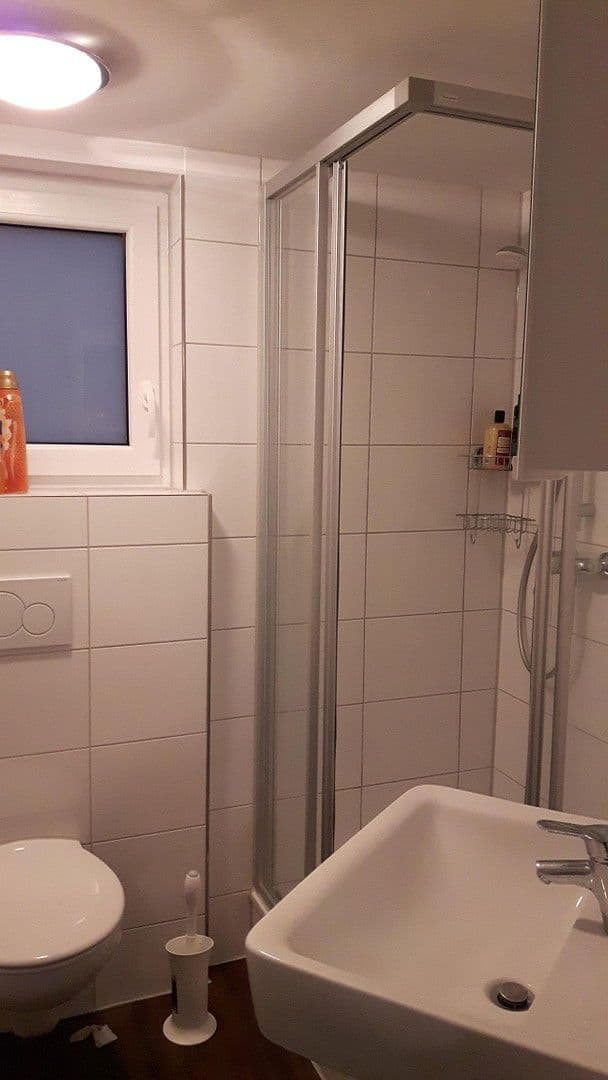 flat to rent, 9 m², Stuttgart, Baden-Württemberg flat to rent, 9 m², Stuttgart, Baden-Württemberg