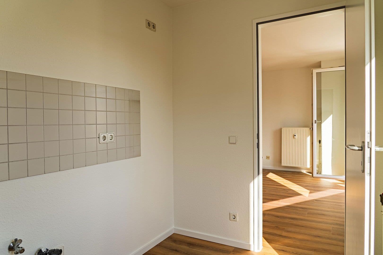 1 bedroom flat for sale, 35 m², Berlin, Berlin 1 bedroom flat for sale, 35 m², Berlin, Berlin