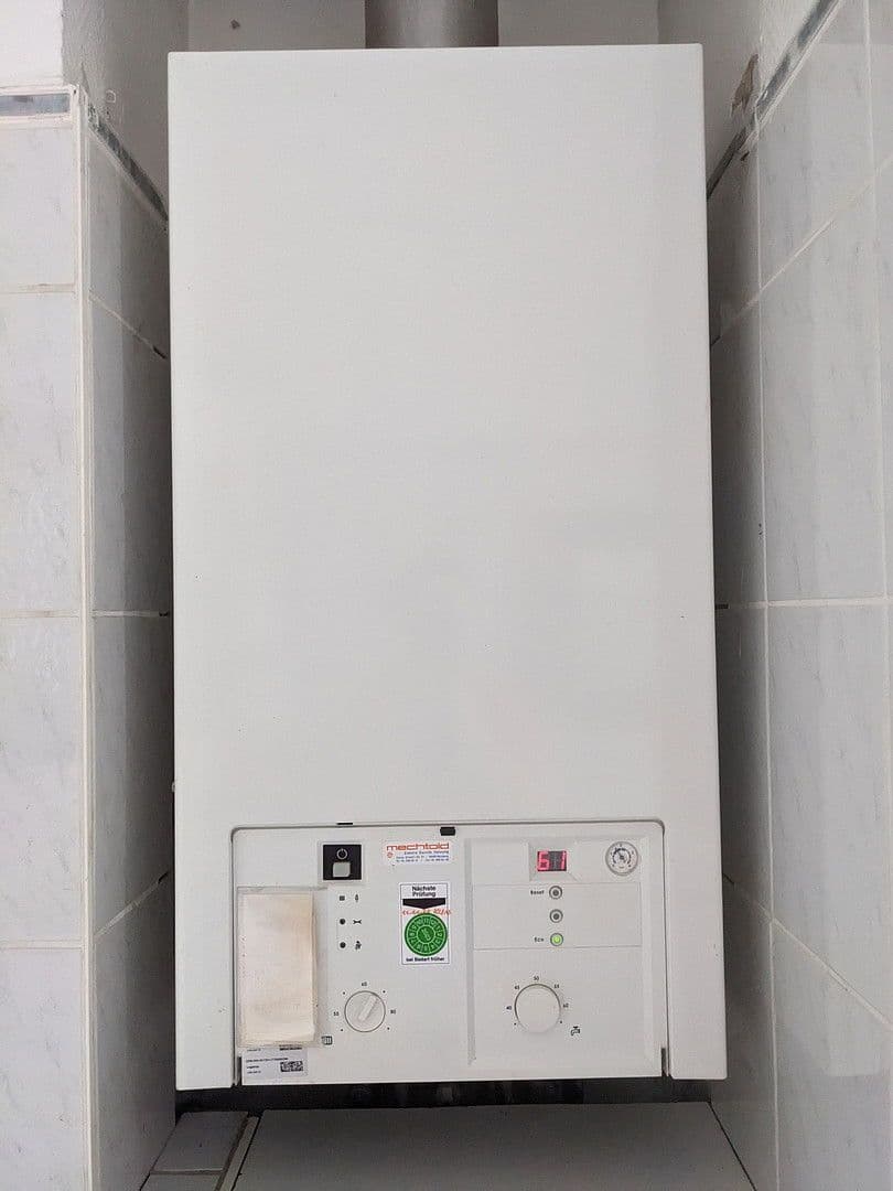 2 bedroom with open-plan kitchen flat for sale, 98 m², Ludwig-Feuerbach-Straße 43, Nürnberg, Bavaria 2 bedroom with open-plan kitchen flat for sale, 98 m², Ludwig-Feuerbach-Straße 43, Nürnberg, Bavaria