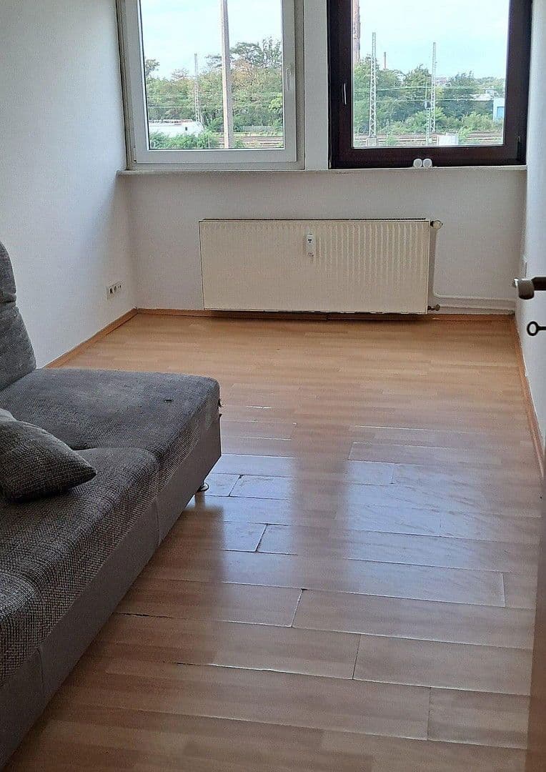 3 bedroom flat to rent, 70 m², Bremen, Bremen 3 bedroom flat to rent, 70 m², Bremen, Bremen
