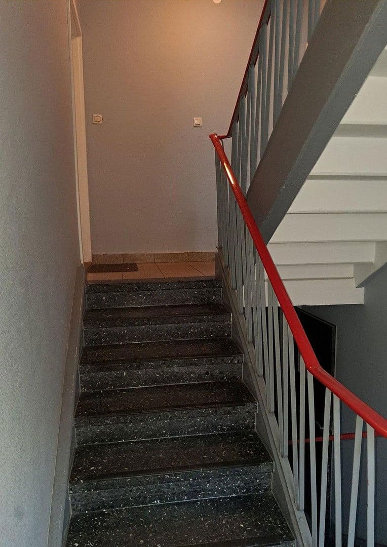 3 bedroom flat to rent, 70 m², Bremen, Bremen 3 bedroom flat to rent, 70 m², Bremen, Bremen