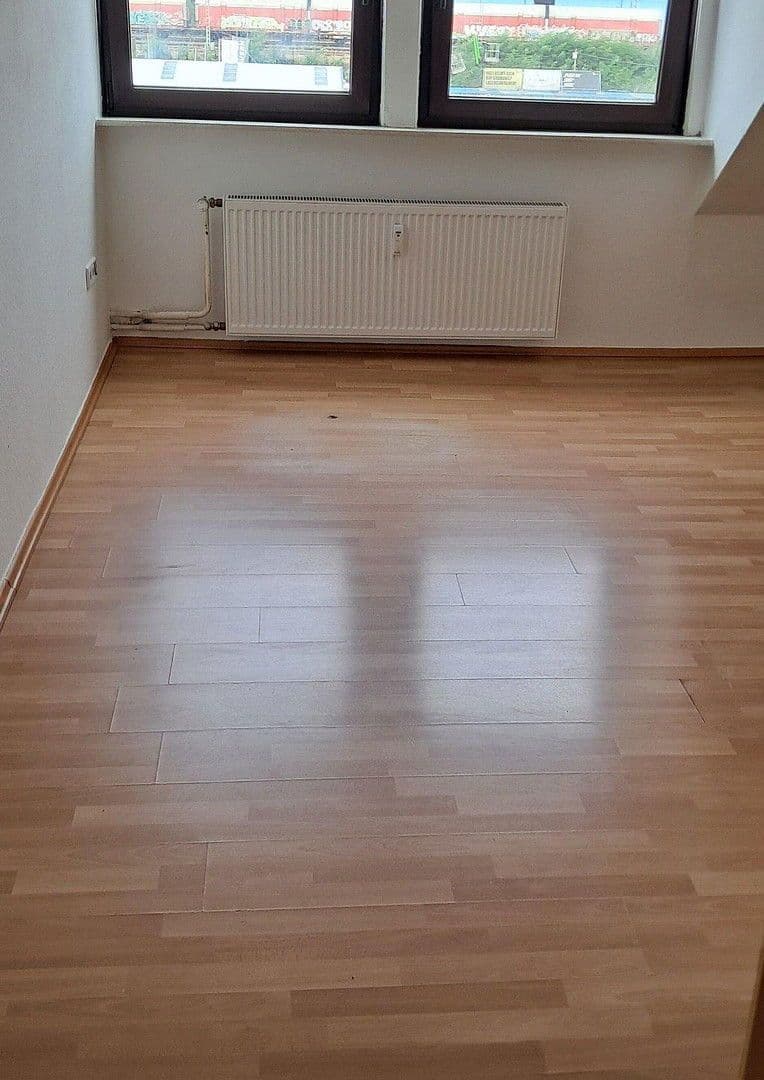3 bedroom flat to rent, 70 m², Bremen, Bremen 3 bedroom flat to rent, 70 m², Bremen, Bremen