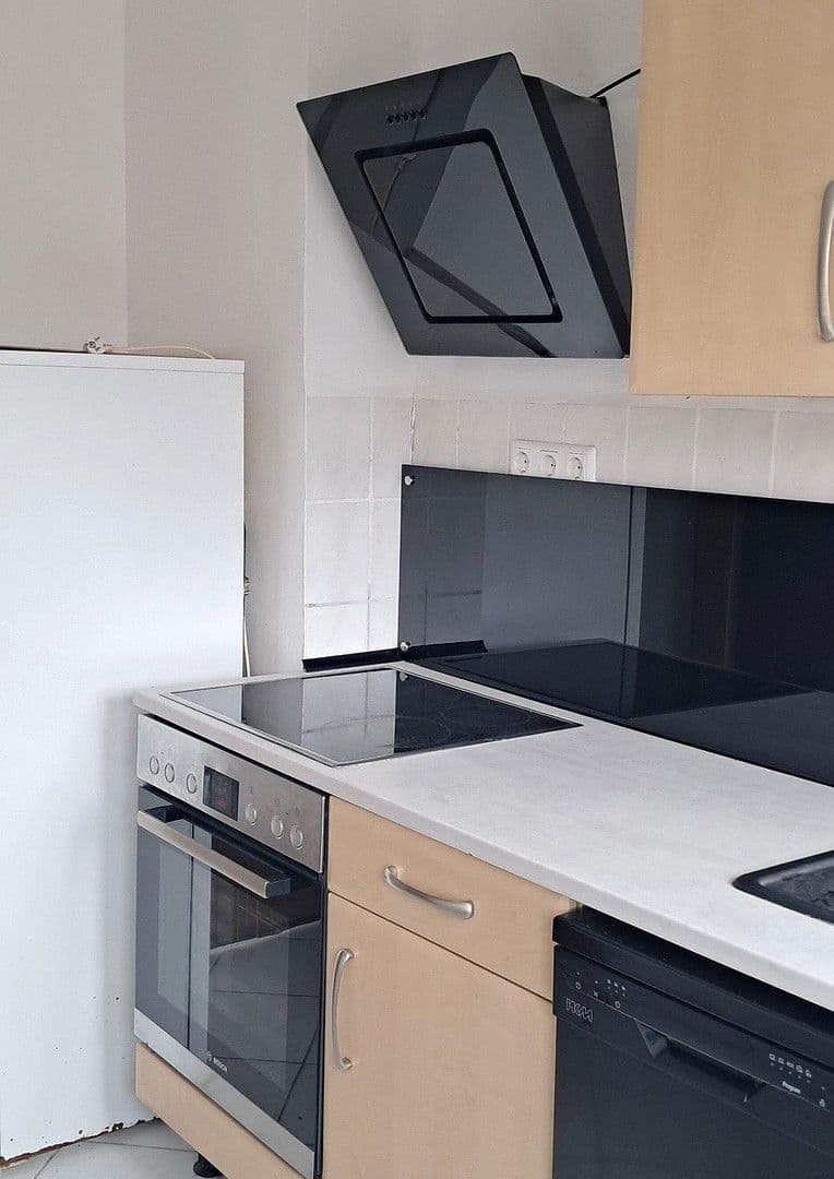 3 bedroom flat to rent, 70 m², Bremen, Bremen 3 bedroom flat to rent, 70 m², Bremen, Bremen