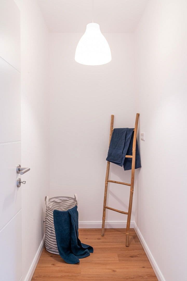 3 bedroom flat for sale, 76 m², Meiendorfer Straße 12a, Hamburg, Hamburg 3 bedroom flat for sale, 76 m², Meiendorfer Straße 12a, Hamburg, Hamburg