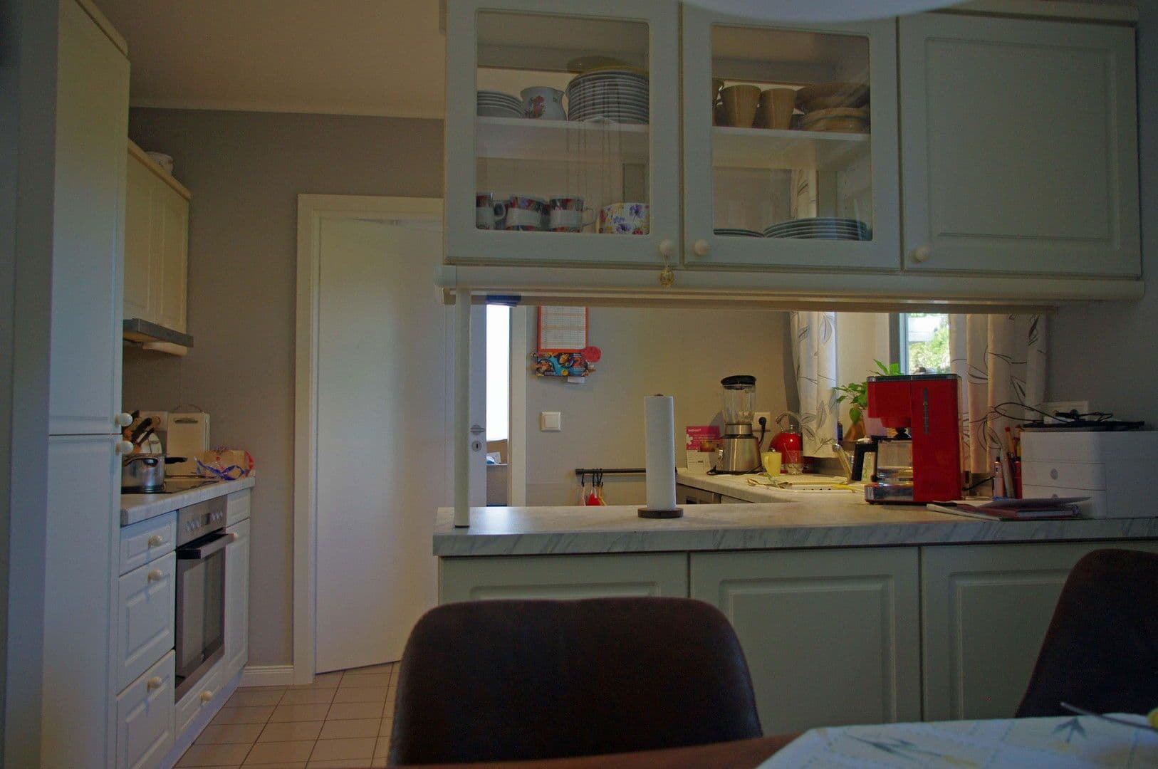 house for sale, 170 m², Seevetal, Lower Saxony house for sale, 170 m², Seevetal, Lower Saxony