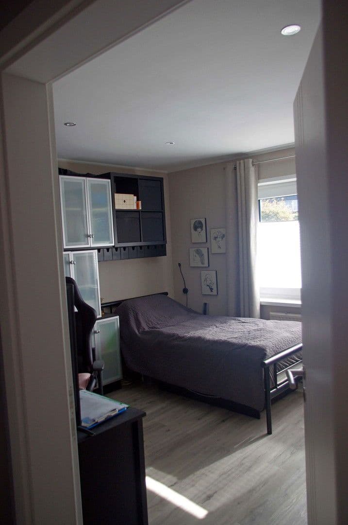 house for sale, 170 m², Seevetal, Lower Saxony house for sale, 170 m², Seevetal, Lower Saxony