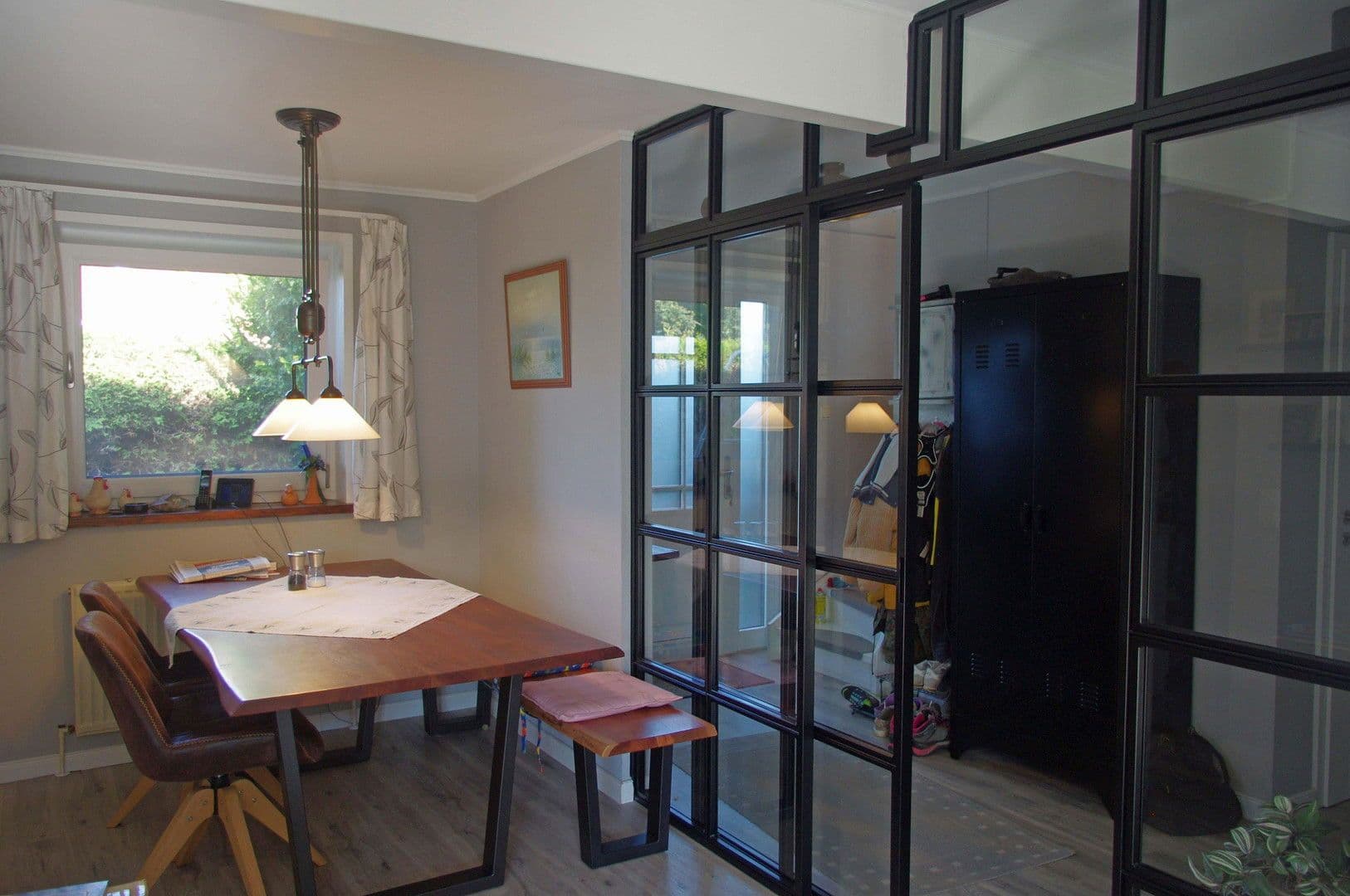 house for sale, 170 m², Seevetal, Lower Saxony house for sale, 170 m², Seevetal, Lower Saxony