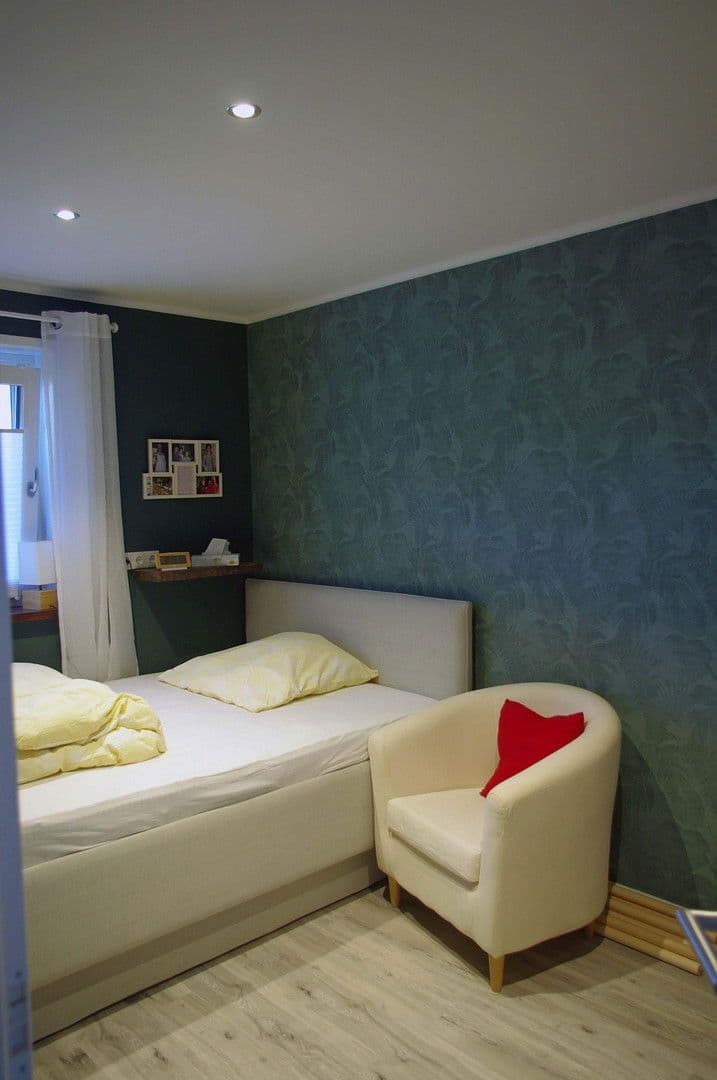 house for sale, 170 m², Seevetal, Lower Saxony house for sale, 170 m², Seevetal, Lower Saxony