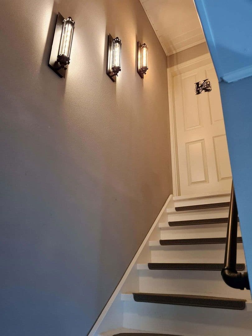 house for sale, 170 m², Seevetal, Lower Saxony house for sale, 170 m², Seevetal, Lower Saxony