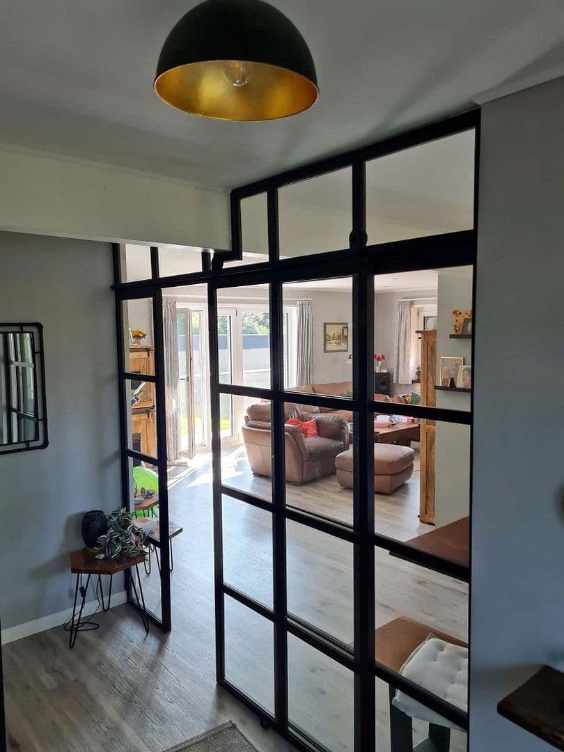 house for sale, 170 m², Seevetal, Lower Saxony house for sale, 170 m², Seevetal, Lower Saxony