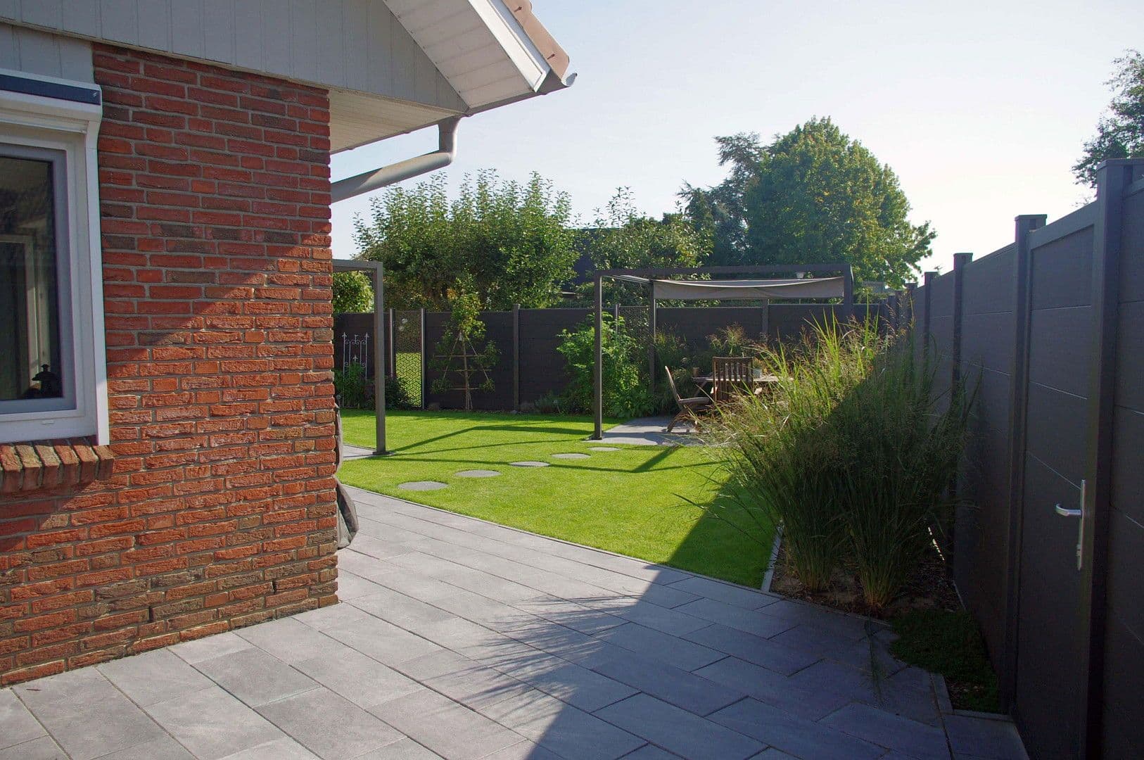 house for sale, 170 m², Seevetal, Lower Saxony house for sale, 170 m², Seevetal, Lower Saxony