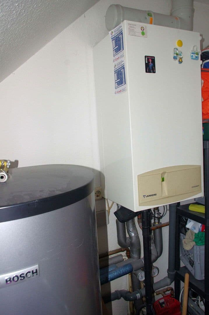 house for sale, 170 m², Seevetal, Lower Saxony house for sale, 170 m², Seevetal, Lower Saxony