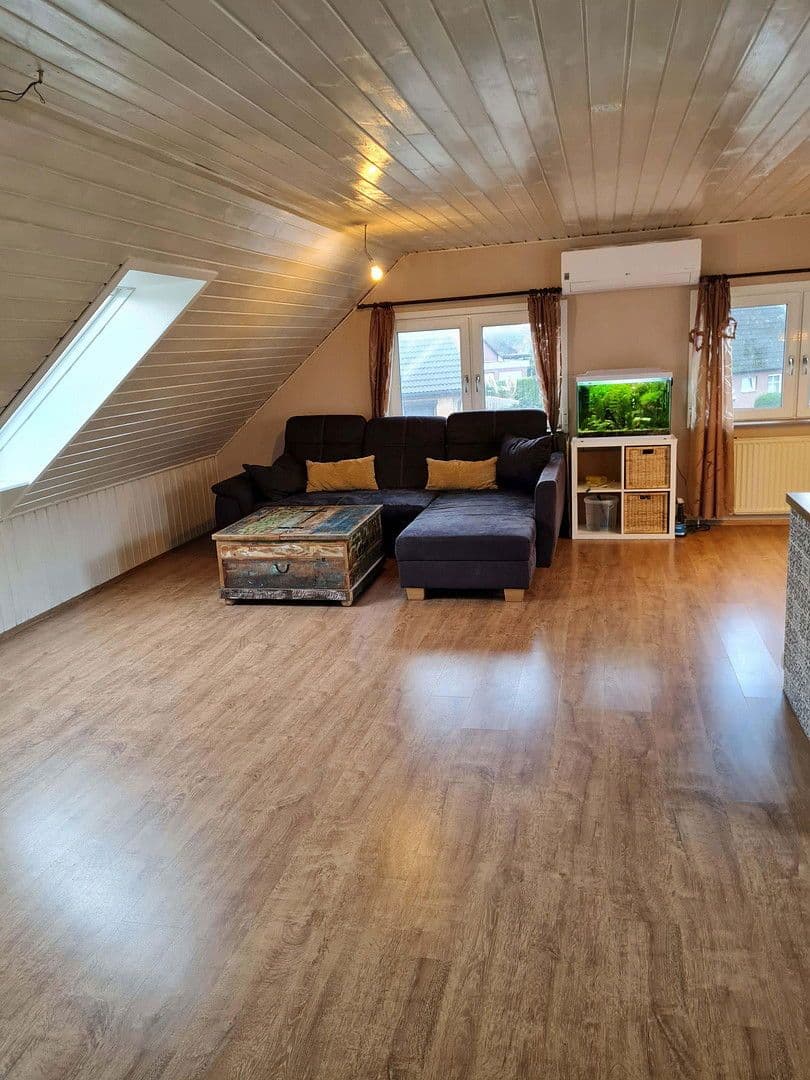 house for sale, 170 m², Seevetal, Lower Saxony house for sale, 170 m², Seevetal, Lower Saxony