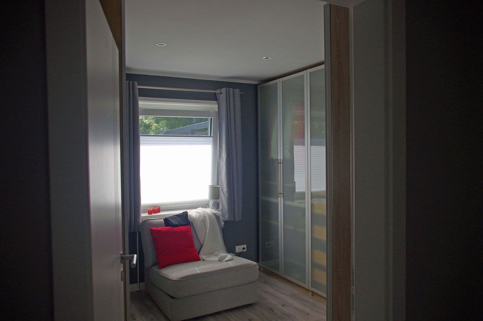 house for sale, 170 m², Seevetal, Lower Saxony house for sale, 170 m², Seevetal, Lower Saxony