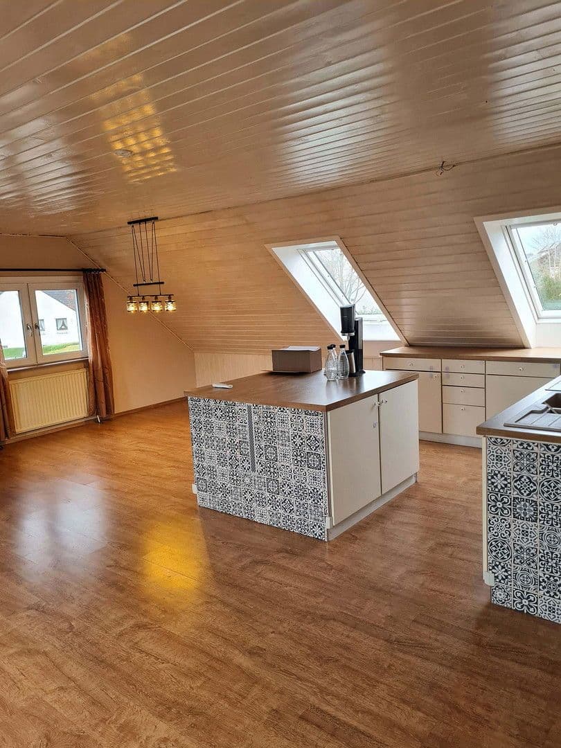 house for sale, 170 m², Seevetal, Lower Saxony house for sale, 170 m², Seevetal, Lower Saxony