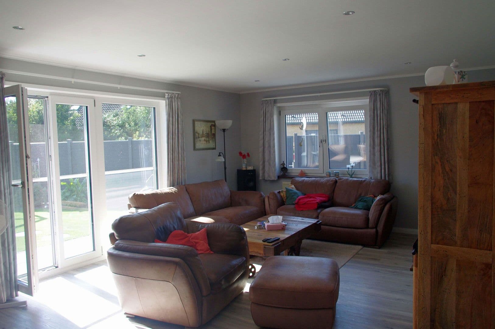 house for sale, 170 m², Seevetal, Lower Saxony house for sale, 170 m², Seevetal, Lower Saxony