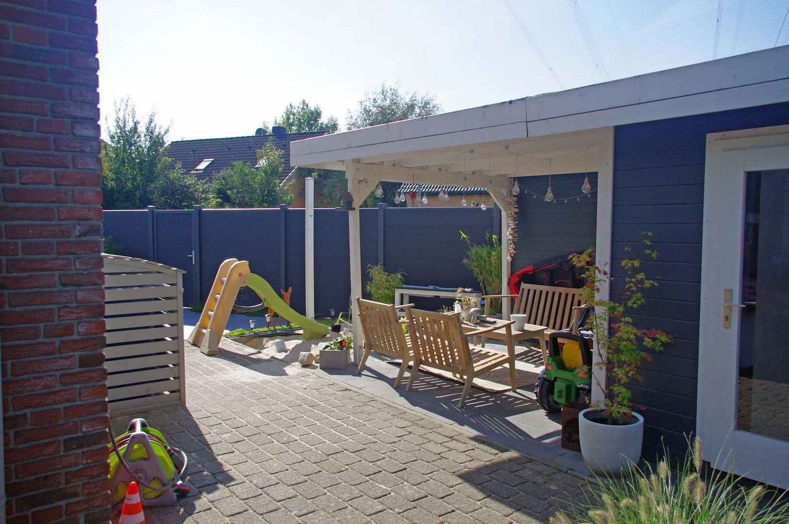 house for sale, 170 m², Seevetal, Lower Saxony house for sale, 170 m², Seevetal, Lower Saxony