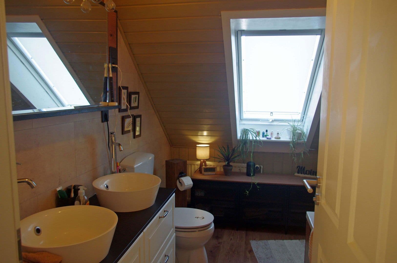 house for sale, 170 m², Seevetal, Lower Saxony house for sale, 170 m², Seevetal, Lower Saxony