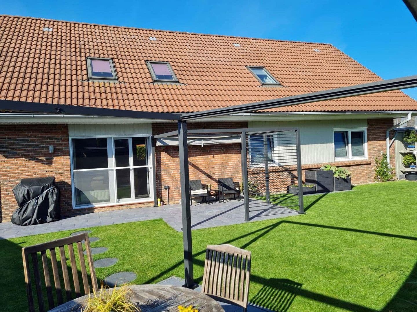 house for sale, 170 m², Seevetal, Lower Saxony house for sale, 170 m², Seevetal, Lower Saxony