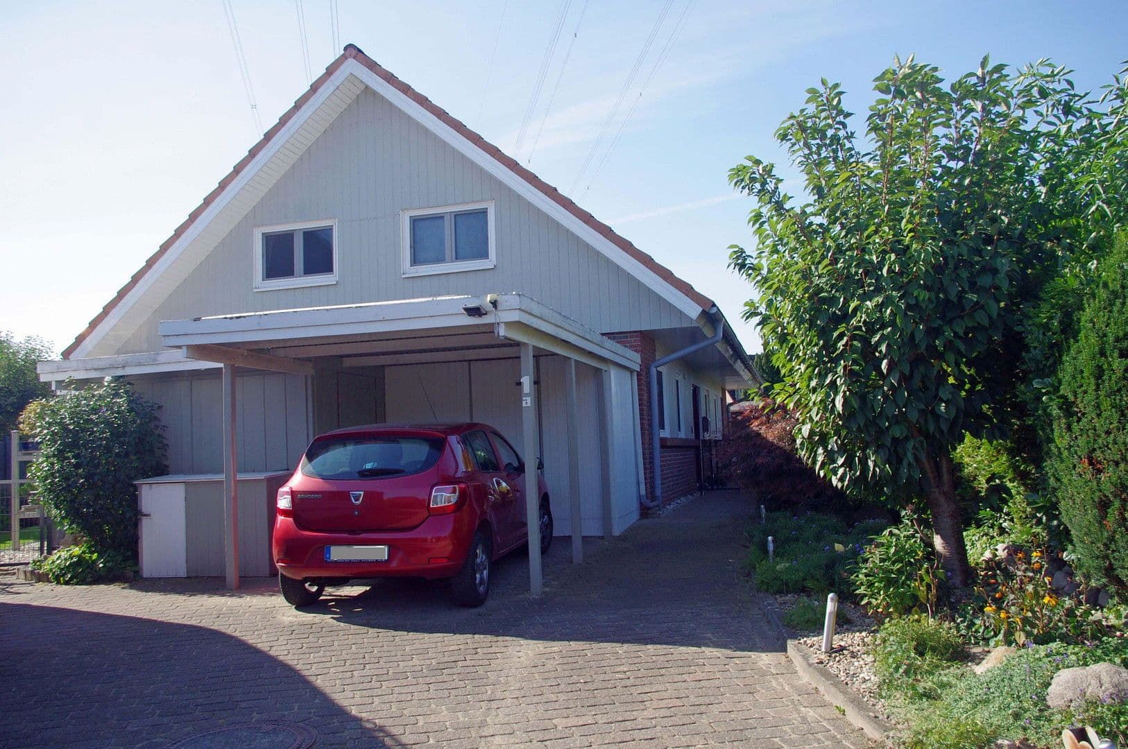 house for sale, 170 m², Seevetal, Lower Saxony house for sale, 170 m², Seevetal, Lower Saxony