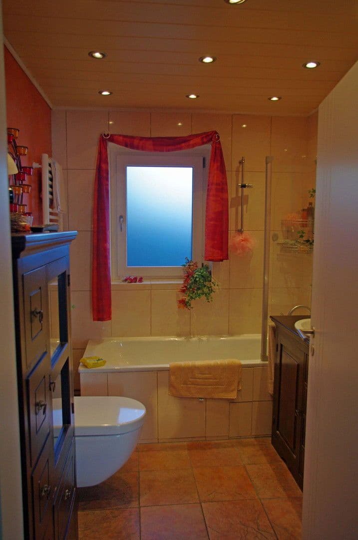 house for sale, 170 m², Seevetal, Lower Saxony house for sale, 170 m², Seevetal, Lower Saxony