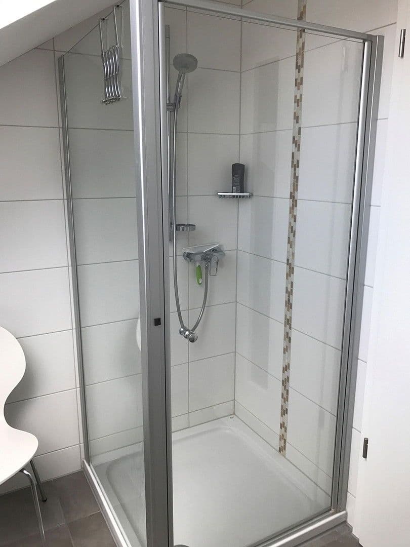 2 bedroom flat for sale, 52 m², Dr.-Maier-Str. 1, Ingolstadt, Bavaria 2 bedroom flat for sale, 52 m², Dr.-Maier-Str. 1, Ingolstadt, Bavaria